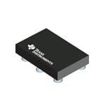 TPS6208818YFPR by Texas Instruments